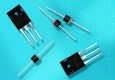 Diodes/Rectifier