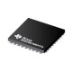 Microprocessors - Microcontroller