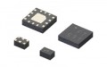 RF Semiconductors