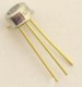 SiC High Temperature Junction Transistor